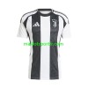 Maillot de Foot Juventus Domicile 2024/25